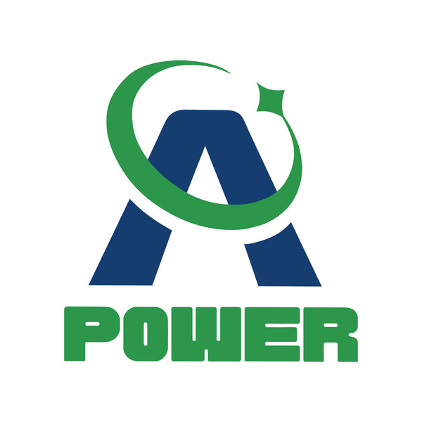 A POWER MINISPLIT